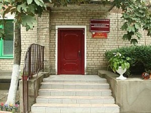 Купить Дом Ул Гоголя 20 Г Кропоткин