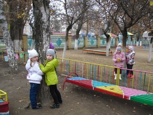 Resize-of-CIMG4853