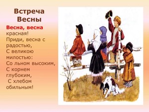 1-11
