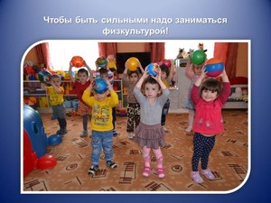 1-12