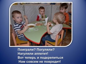 1-26