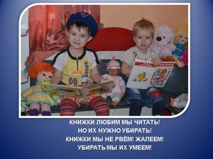 1-32