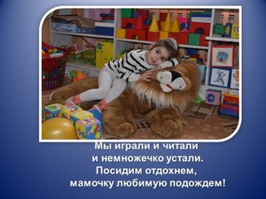 1-33