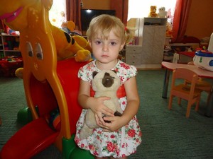 resize-of-dsc04509