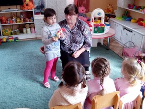 img_20161017_093741