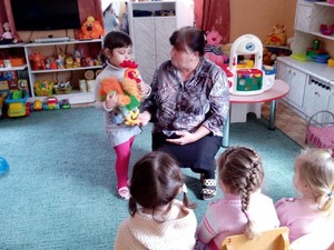 img_20161017_093810