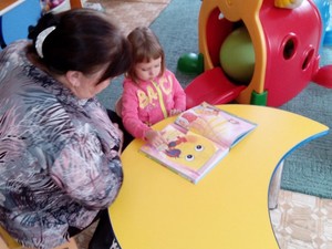 img_20161017_094117