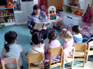 img_20161017_094200