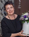 Морозова Елена Геннадьевна